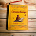 The Complete Adventures of Curious George Hardcover [Hardcover]