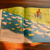 The Complete Adventures of Curious George Hardcover [Hardcover]
