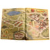 The Complete Adventures of Curious George Hardcover [Hardcover]