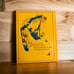The Complete Adventures of Curious George Hardcover [Hardcover]