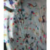 Loungefly Up Balloon House Figural Crossbody w/Coin Bag NWT