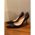 Christian Louboutin Apostrophy EU40.5