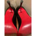 Christian Louboutin Apostrophy EU40.5