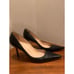 Christian Louboutin Apostrophy EU40.5
