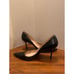 Christian Louboutin Apostrophy EU40.5