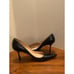 Christian Louboutin Apostrophy EU40.5