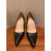 Christian Louboutin Apostrophy EU40.5