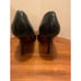 Christian Louboutin Apostrophy EU40.5