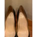 Christian Louboutin Apostrophy EU40.5