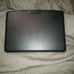 9 inch otic portable DVD player