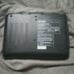 9 inch otic portable DVD player