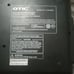 9 inch otic portable DVD player