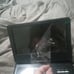 9 inch otic portable DVD player