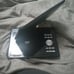 9 inch otic portable DVD player