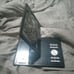 9 inch otic portable DVD player