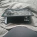 9 inch otic portable DVD player