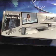 Docking Station
