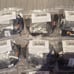 ***LOT OF 15*** HRN-GS16K2 Universal Harness Assembly **NEW**