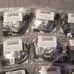 ***LOT OF 15*** HRN-GS16K2 Universal Harness Assembly **NEW**
