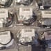 ***LOT OF 15*** HRN-GS16K2 Universal Harness Assembly **NEW**