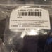 ***LOT OF 15*** HRN-GS16K2 Universal Harness Assembly **NEW**