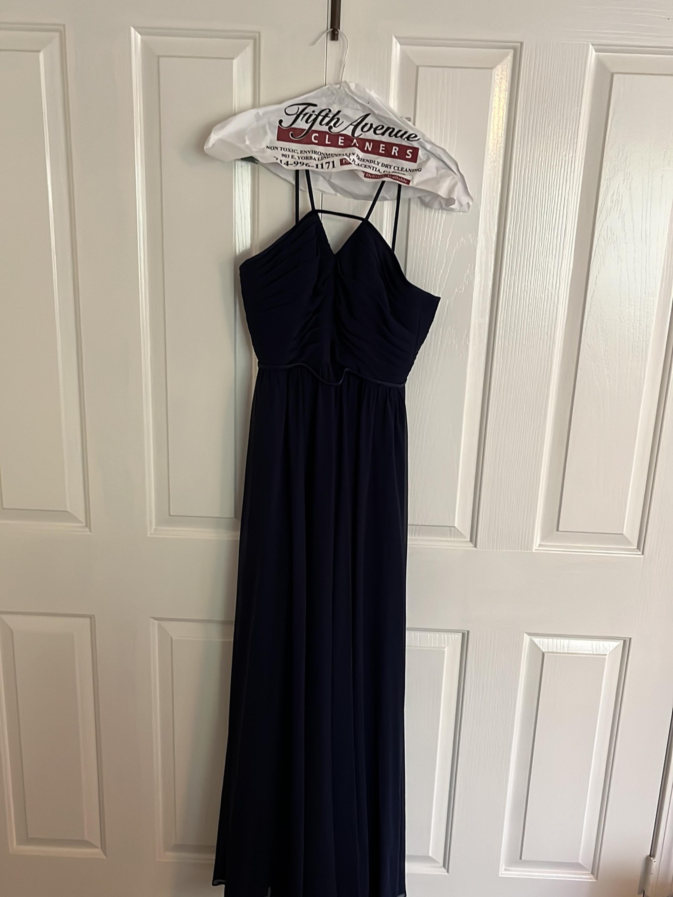 alfred angelo tea dress maxi dresses