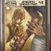 Amazing Spider-Man #4