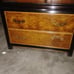 CENTURY Chin Hua by Raymond Sobota Asian Chinoiserie Bedside Chest replica