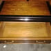 CENTURY Chin Hua by Raymond Sobota Asian Chinoiserie Bedside Chest replica