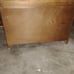 CENTURY Chin Hua by Raymond Sobota Asian Chinoiserie Bedside Chest replica