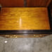 CENTURY Chin Hua by Raymond Sobota Asian Chinoiserie Bedside Chest replica
