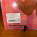 Pokemon Center File Folder Eevee 8.5 x 12 Sealed
