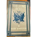 Antique Decorative Book Set War & Adventure Literature London Tolstoy Johnston