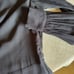 Reformation Valerie Tiered Midi Dress Size 8