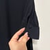 Reformation Valerie Tiered Midi Dress Size 8