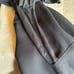 Reformation Valerie Tiered Midi Dress Size 8
