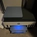 HP Printer 7602