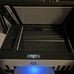 HP Printer 7602