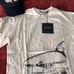 Palm Angels Set