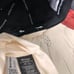 Palm Angels Set