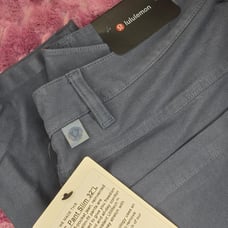 Lululemon