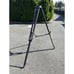 Large Quickset International Tripod Adjustable