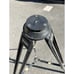 Large Quickset International Tripod Adjustable