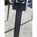 Large Quickset International Tripod Adjustable
