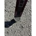 Large Quickset International Tripod Adjustable