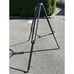 Large Quickset International Tripod Adjustable