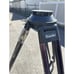 Large Quickset International Tripod Adjustable