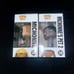Michonne Funko Pop! The Walking Dead