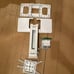 ViewSonic Universal Wall Mount Kit PJ-WMK-304
