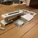 ViewSonic Universal Wall Mount Kit PJ-WMK-304